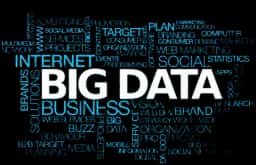 Data Engineering and Cloud Computing Consultancy