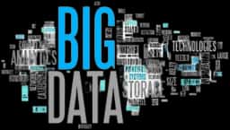 Data Science Solutions