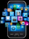 Mobile Application Development