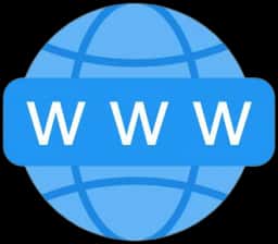 Web Application Development