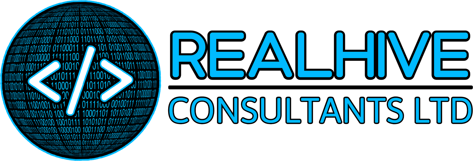 RealHive Consultants Ltd